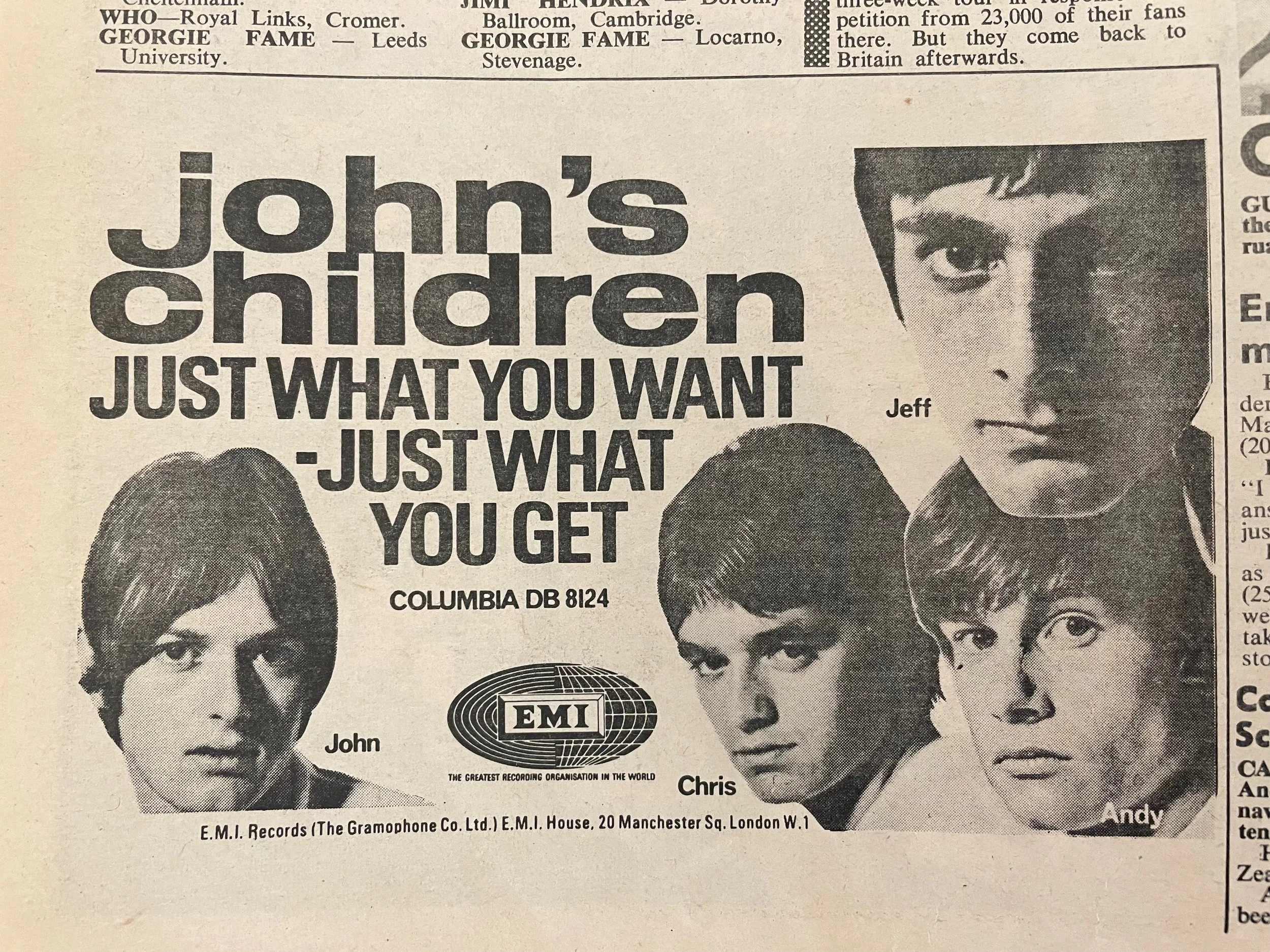 邦楽 the TOWN Has No Children TITTY TWISTER Teenage Mutant Ninja Turtles- Lets Kick Shell! 12